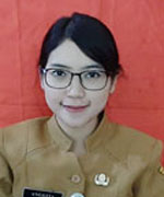 <center>-<br>WURI HANDAYANI<br></center>